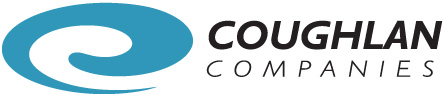Coughlan Companies